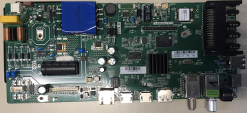LC-32HG5142E TP.MS6486.PB710 LQ315T3HC4U 20170908_170519 Mainboard