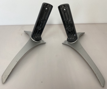 Standfüße für Sharp LC-40CFG6325