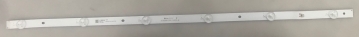 JL.D65061330-140CS-M LED-Backlight für GSODD-AS65