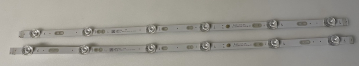 GT06-S32H5351    Set2     2xJL.D32061330-315GS-M_V01 LED Backlight   für  GT06-S32H5351