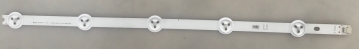 42" ROW2.1 Rev 0.0 1 L1-Type 6916L-1385A LED Backlight für 42LNS406