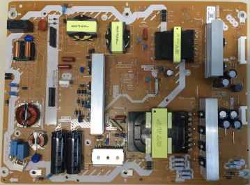 TX-65GZW954  TNPA7194 1P TZRNP01UMWE DA Netzteil