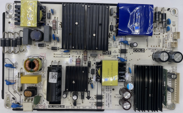 EC50S1A  PW.120W2.801 V500DJ7-QE1-C4 Netzteil