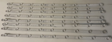 70A7100F 70AE7000F    Set8  8xCRH-BX70X1U913030T080902H-REV1.2 LED Backlight