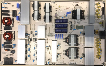 OLED77CS9LA LGPS77CX-200P EAX69564305(1.0) Netzteil