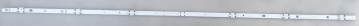 SVV430A50_A56_B_Rev00_170327 LED Backlight für B43FS45B