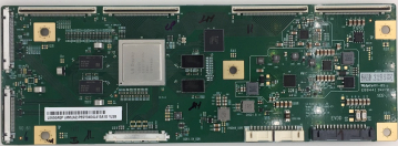 KD-65AG8 LE650AQP-AMA2-Y31 LE650AQP(AM)(A2) 6870C-0816A 1764A1 T-Con
