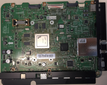UE32D6300 BN41-01604A BN94-04627F Mainboard