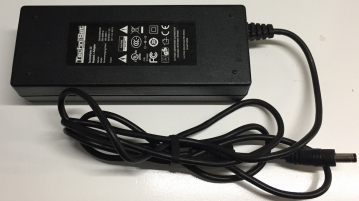 Netzteil für TechniSat TECHNIVISION 22 12V/6.67A 2541018000100