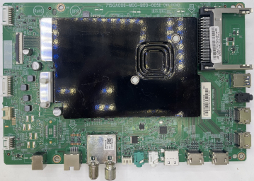 65PUS7855 65PUS7304 65PUS7354 715GA006-M0G-B00-005K 704TQJPL250 Mainboard