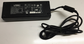 Original Netzteil Liteon PA-1121-02 Output: 20A---6A