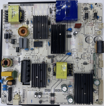 Wegavision UHD43A PW.168W2.801 HV430QUB-N1A 3200524958 Netzteil