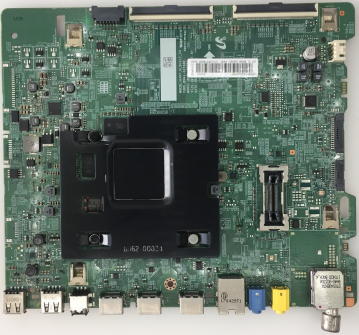 UE55MU6202 BN41-02568B BN94-12426C Mainboard