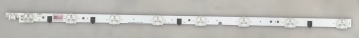 GIC50LB24_3030F2.1D-V0.7_20180416 LED Backlight für 50UD6306
