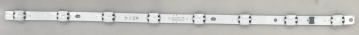 SSC_Y19.5_Trident_55UM73_REV00_190614 LED Backlight für 50LB650V