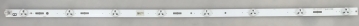 SAMSUNG 2014SONY 60B PLU1 3228 08 REV1.1 140127 LED Backlight für KDL-60W605