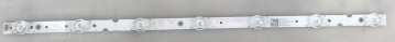 GIC50LB24_3030F2.1D-V0.7_20180416 LED Backlight für 50UD6306