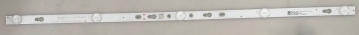 TCL32D05-ZC22AG-17E 2017-09-16 5S1P LED Backlight für L32M5-5ASP
