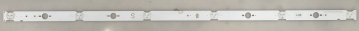 SAMSUNG_2015SONY_TPZ40_FCOM_A06_REV1.0_151014 LED Backlight für KDL-40WD655