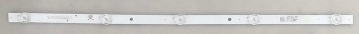 CRH-BT32C1303005028BMREV1.4 LED Backlight für H32BE5000