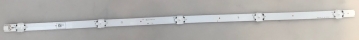 E74739 ARCELIK 55" DRT_REV0.1 LED Backlight für 55GUB8762