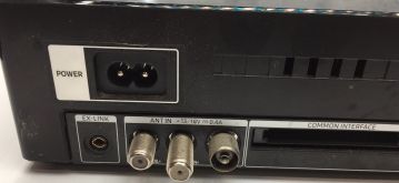 SOC2001R BN4400937A BN91-20386C BN9413362A BN68-07104D Samsung