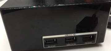 SOC2001R BN4400937A BN91-20386C BN9413362A BN68-07104D Samsung