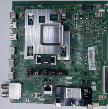 UE70RU7099 BN41-02703C BN94-15022N Mainboard