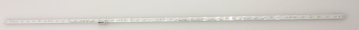 KD-55XE7096 KD-55XE8096 LED Backlight STO550AN5_51LED_L_Rev04_161013
