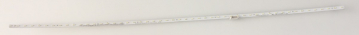 KD-55XE7096 KD-55XE8096 LED Backlight STO550AN5_51LED_R_Rev04_161013