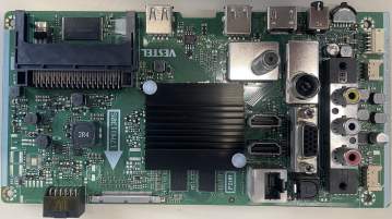 49V5863DA 17MB130S 23519941 Mainboard