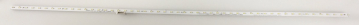 KD-55XE7005 KD-55XE7077 LED-Backlight STO550AP5_51LED_L_Rev01_161027