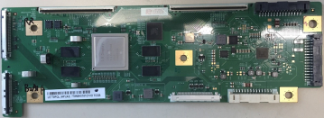 OLED77C89LA LE770PQL(HP)(A2) 6890A6 6870C-0858C T-CON