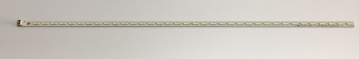 LG Innotek 32INCH 7020PKG 36EA Rev0.1 20120321 LED Backlight z.B für MD30667DE-S, L32H127