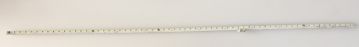 67-541340-0HA T72M550303Ai2ET13C1UD_R_Rev0.8_KMS_20150622