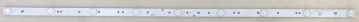 RF-AE420E30-0901S-02 A4 LED Backlight für MOVIE-40