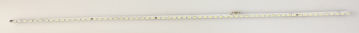 67-541340-0HA T72M550303Ai2ET13C1UD_L_Rev0.8_KMS_20150622
