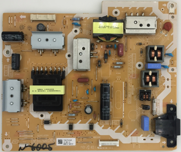 TX-L47DTW60 TNPA5766(1P) TXN/P1XXUE Netzteil
