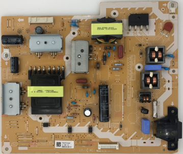 TX-L50ETW60 TX-L50DTW  TNPA5766(1P) TXN/P1XWUE Netzteil