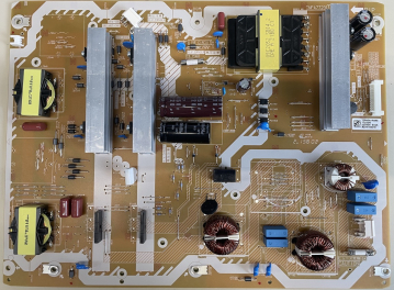 TX-65LZW2004 TNPA7723 1PB TZRNP01RAXE Netzteil