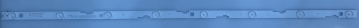 CRH-P40KP35350308667-REV1.6 LED Backlight für 40BG1Ee