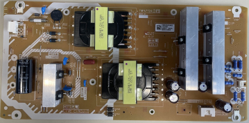 TX-65LZW2004 TNPA7724 1PB TZRNP03RAXE Netzteil