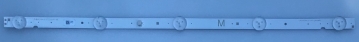 L3_PTT_M_EO_Fap_S5_1_R1.0_S7R_1.0_LM41-00685A LED Backlight für KD-50WF665
