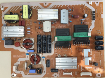 TX-50AXW804 TNPA5937 3P Netzteil