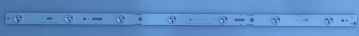 SAMSUNG_2014ARC320_B07_REV1.0_140917 LED Backlight für 32VLE565
