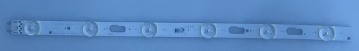 L1_Q70_G5_FAM_M6(1)_R1.1_SBQ_100_LM41-00712A LED Backlight für GQ75Q70RGT