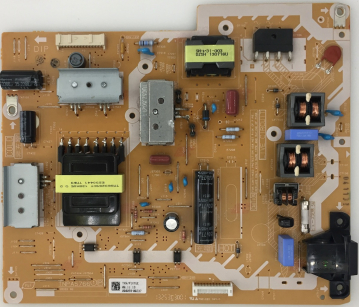 TX-L42FTW60 TNPA5766(1P) TXN/P1XYUE Netzteil