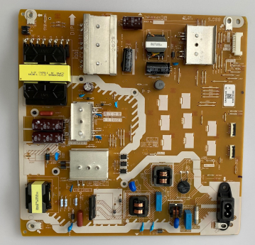 Netzteil TNP4G648(1P) TZRNP01WUWE DA für TX-58GTX886, TX-58GXX889, TX-58GXW704 TX-58GXN888
