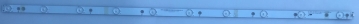 GJ-2K15-430-D510-17 LED Backlight für 43PUK4900