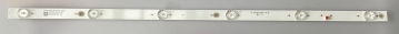 LED Backlight LB-C320X15-E7-H-G01-RF2 RF-AB320E30-0601S-10 für LED32E4000 LED32E2200ST